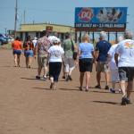 OTRA2014CN_0092 (August 25, 2014)